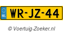 WRJZ44