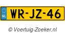 WRJZ46