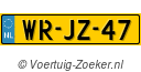 WRJZ47