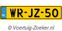 WRJZ50