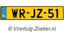 WRJZ51