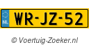WRJZ52