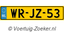 WRJZ53