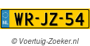 WRJZ54