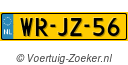 WRJZ56
