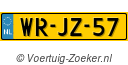 WRJZ57