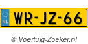 WRJZ66