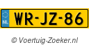 WRJZ86