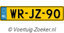 WRJZ90