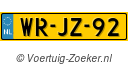 WRJZ92