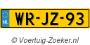WRJZ93