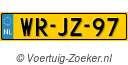 WRJZ97