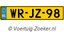 WRJZ98