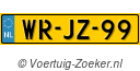 WRJZ99
