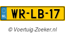 WRLB17