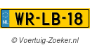 WRLB18