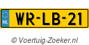 WRLB21