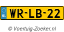WRLB22