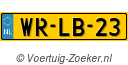 WR-LB-23
