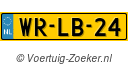 WR-LB-24