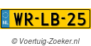WR-LB-25