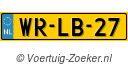 WR-LB-27