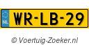 WR-LB-29