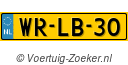WR-LB-30