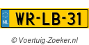 WRLB31