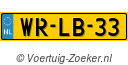 WR-LB-33