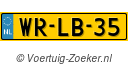WRLB35