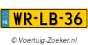 WR-LB-36