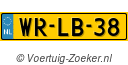 WR-LB-38