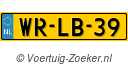WR-LB-39
