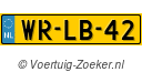 WR-LB-42