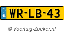 WR-LB-43