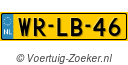 WR-LB-46