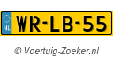 WRLB55