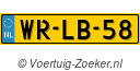 WRLB58
