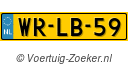 WRLB59