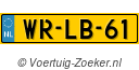 WRLB61