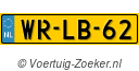 WRLB62