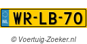 WRLB70
