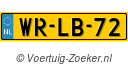 WR-LB-72