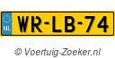 WR-LB-74