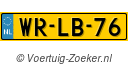 WR-LB-76