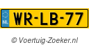 WR-LB-77