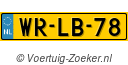 WR-LB-78