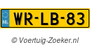 WRLB83