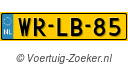 WR-LB-85